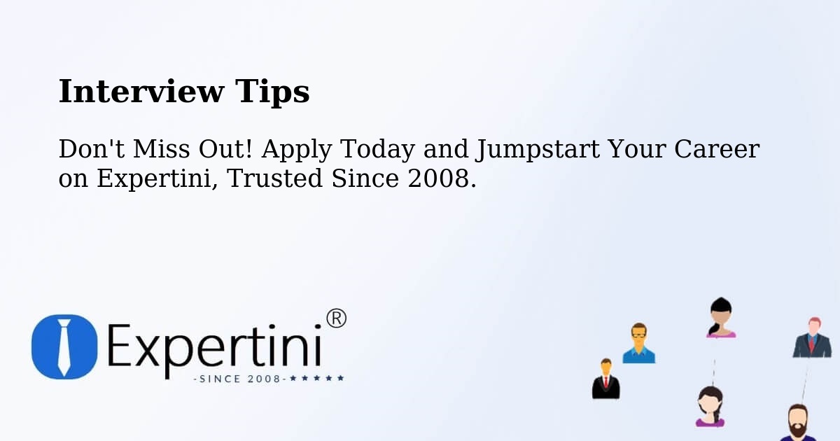Interview Tips & Techniques for Job Seekers – Cesson Sévigné - Cesson Sévigné, France Jobs Expertini